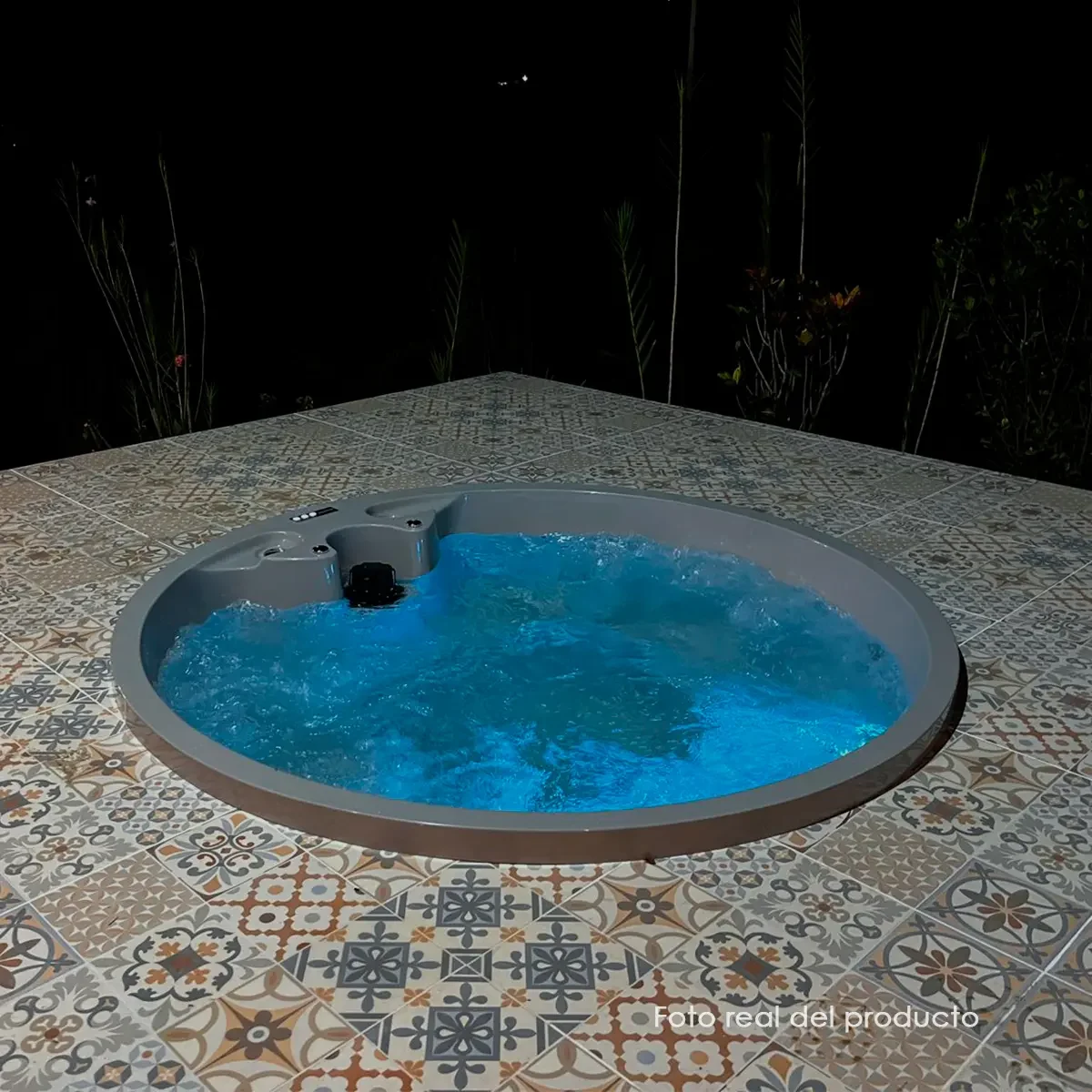 Hidromasaje-Mobu-de-empotrar-200cm Hidromasaje-Mobu-de-empotrar-200cm