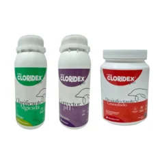 Kit-productos-de-limpieza-hidros
