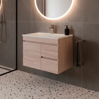 LVM-Trentino-+-MBL-Vitelli-63×48-Iso