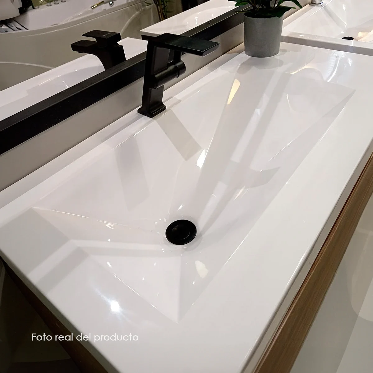 Lavamanos-Bari-94 Lavamanos-Bari-94