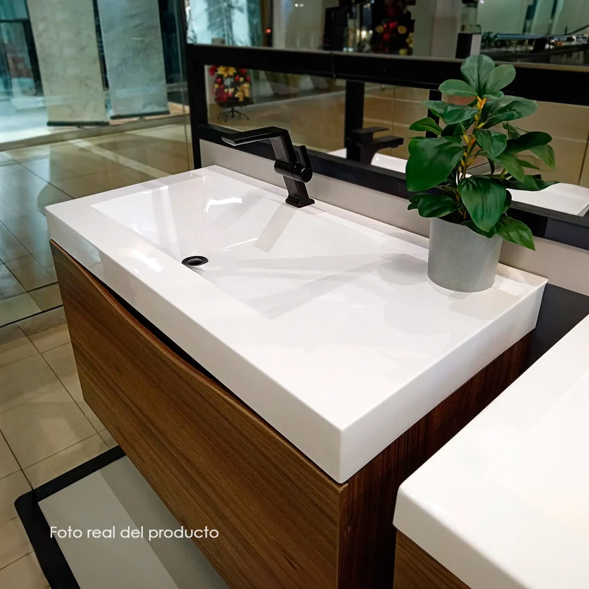 Lavamanos-Bari-94-Foto-Real Lavamanos-Bari-94-Foto-Real