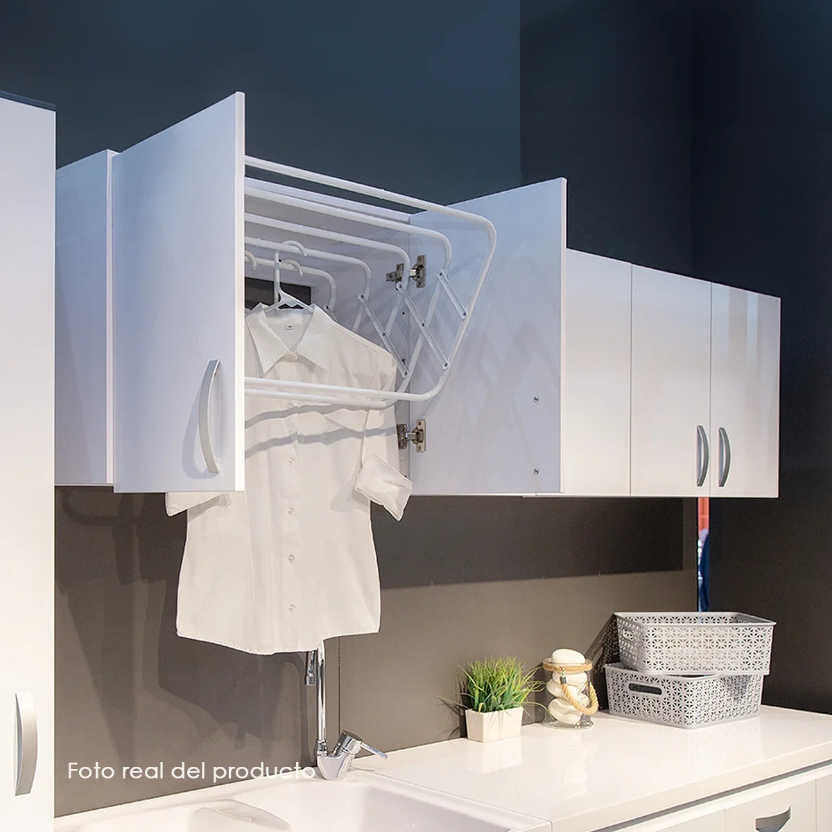 Superior-pro-70-cm Superior-pro-70-cm