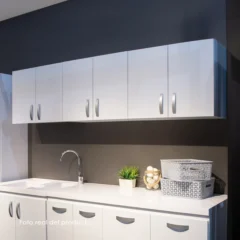 Superior-pro-70cm-PC