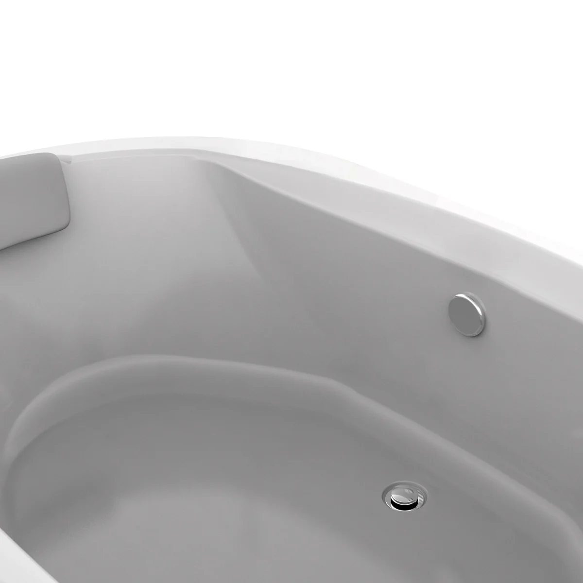 Tina-Danesa-FB-Detalle-Blanco-1 Tina-Danesa-FB-Detalle-Blanco-1