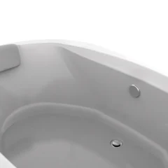 Tina-Danesa-FB-Detalle-Blanco-1