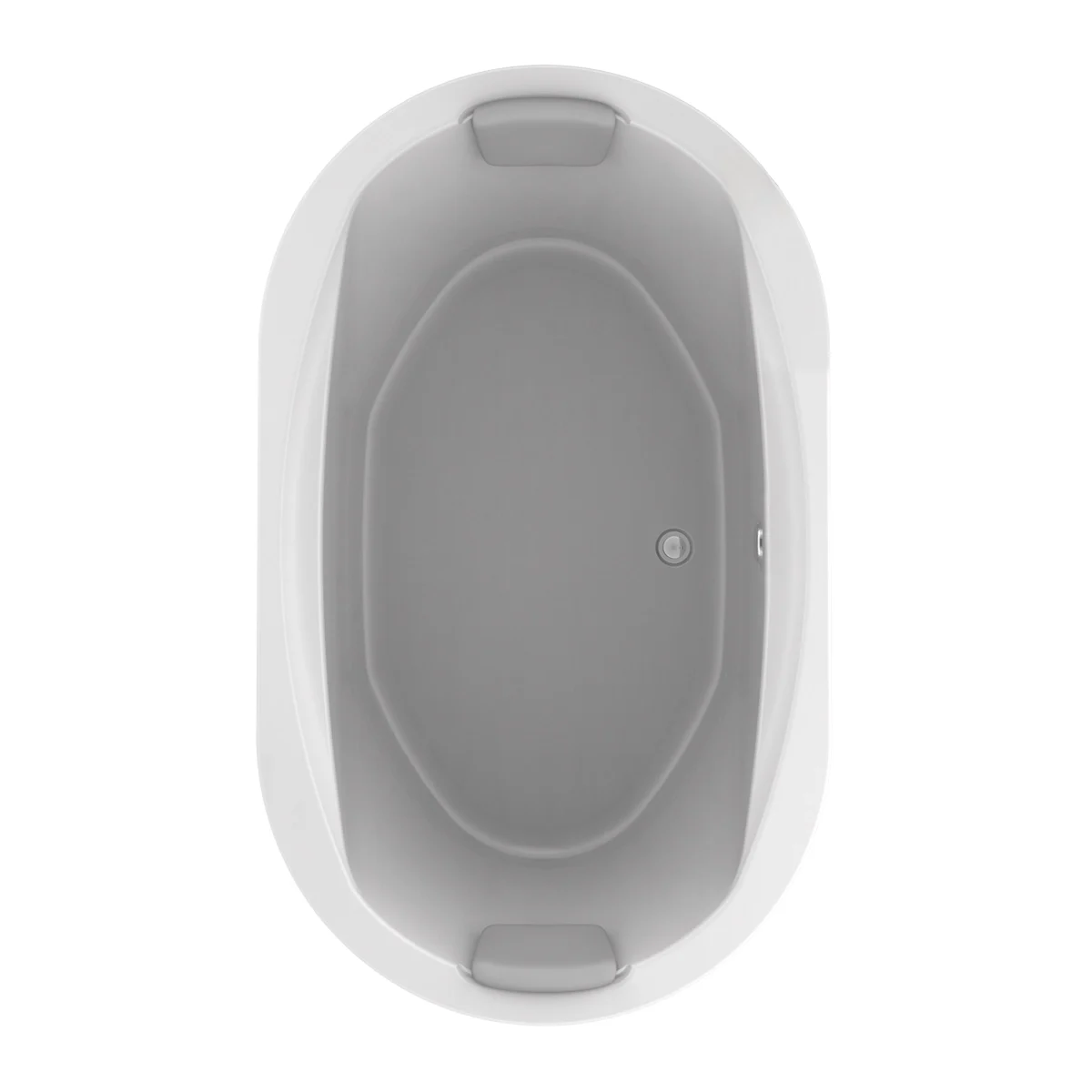 Tina-Danesa-FB-Planta-Blanco-1 Tina-Danesa-FB-Planta-Blanco-1