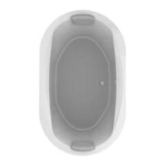 Tina-Danesa-FB-Planta-Blanco-1