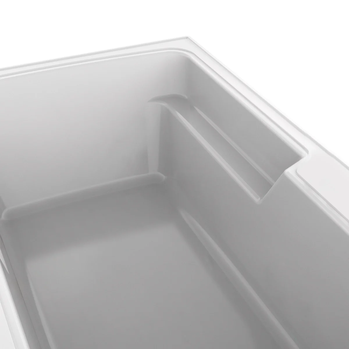 Tina-FB-Detalle-Blanco Tina-FB-Detalle-Blanco