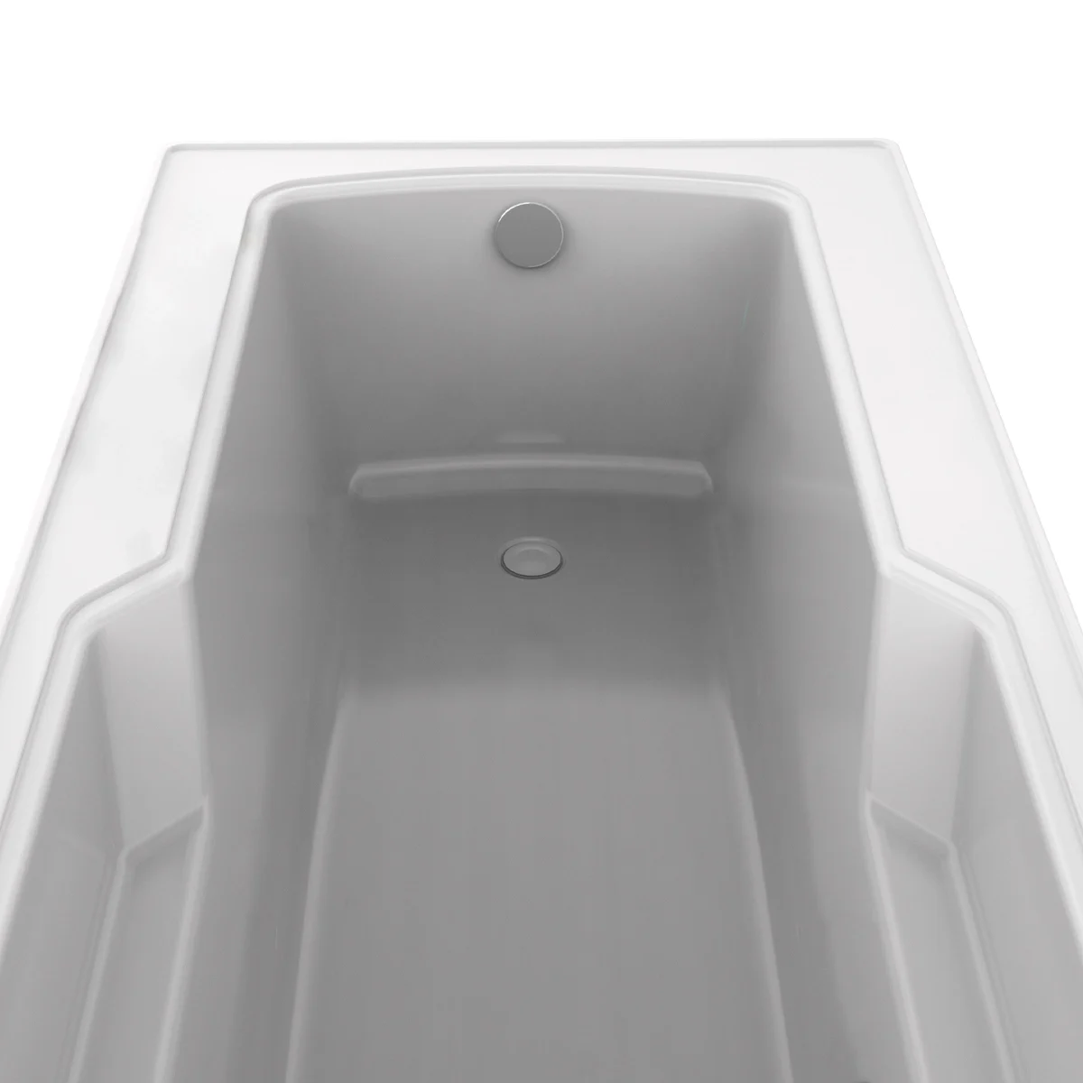 Tina-Francesa-blanco-detalle180x90 Tina-Francesa-blanco-detalle180x90