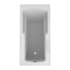 Tina-blanco-Francesa-planta-180x90