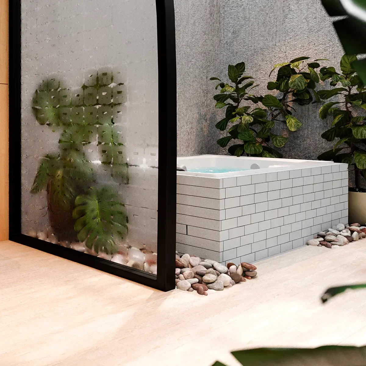 Tina-general-Blanco Tina-general-Blanco