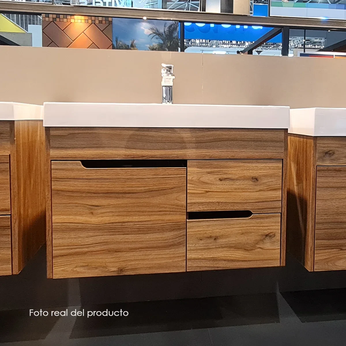 Tiziano-79x48 Tiziano-79x48