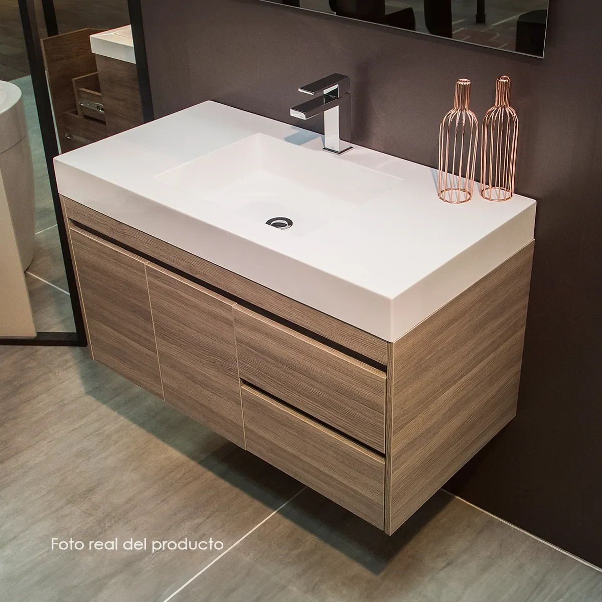 Vitelli-79 Vitelli-79