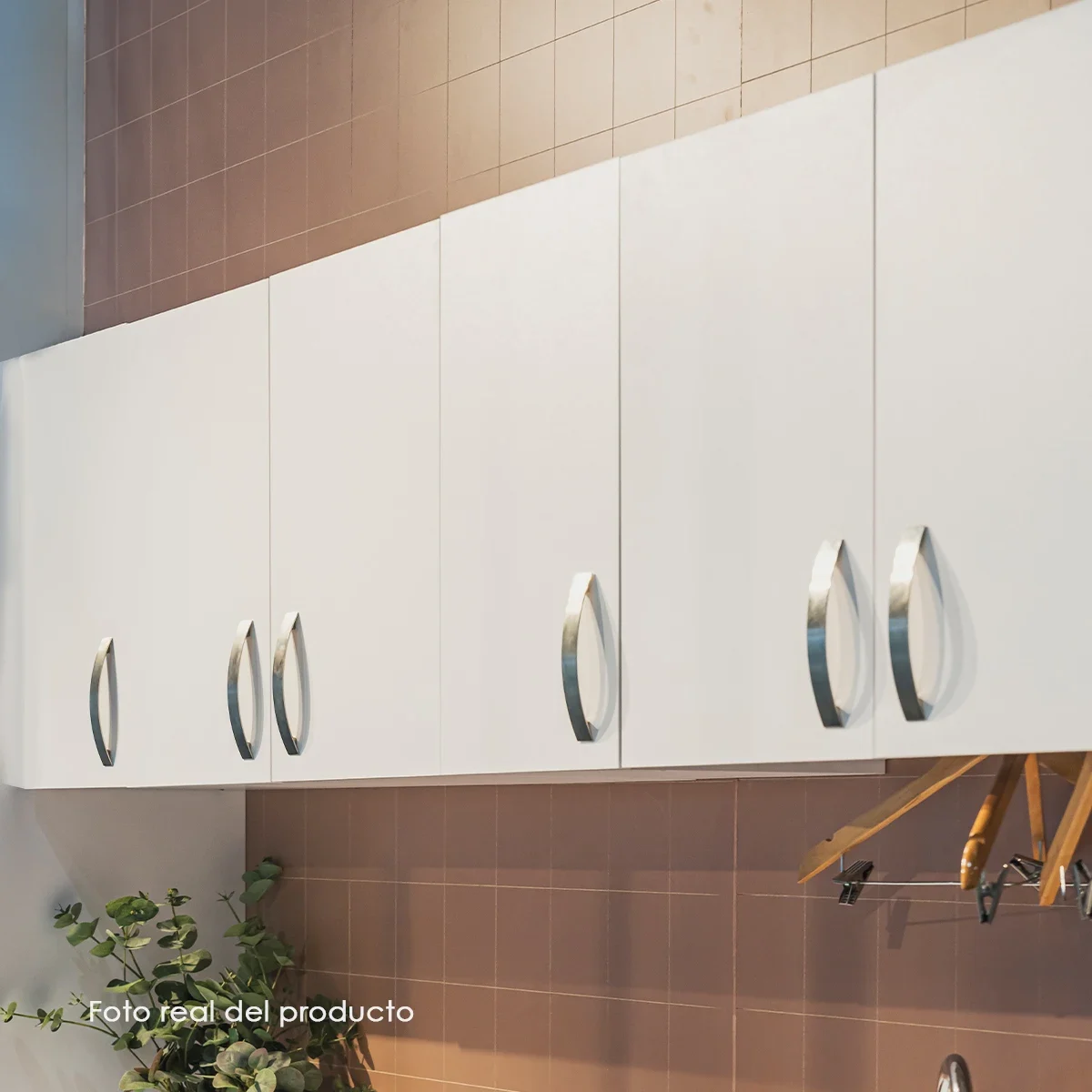 sup-pro-de-30cm sup-pro-de-30cm