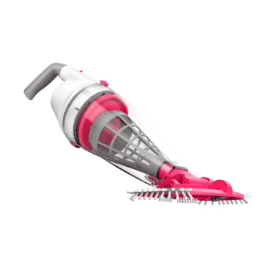 ASPIRADORA RECARGABLE PISCINAS  - BC50