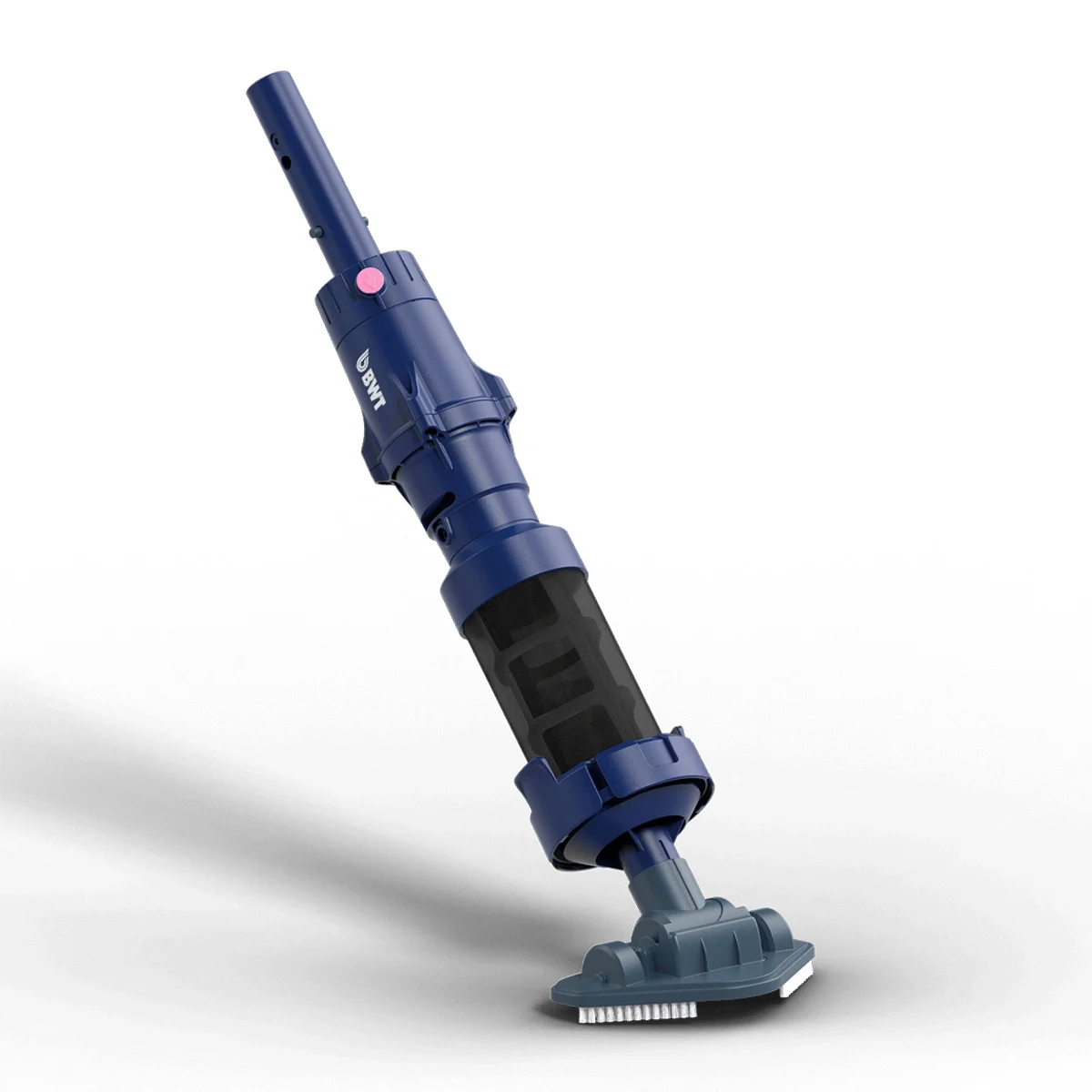 1-aspiradora-F1SPA-Kit_Vaccums_Cleaners 1-aspiradora-F1SPA-Kit_Vaccums_Cleaners