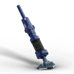 1-aspiradora-F1SPA-Kit_Vaccums_Cleaners