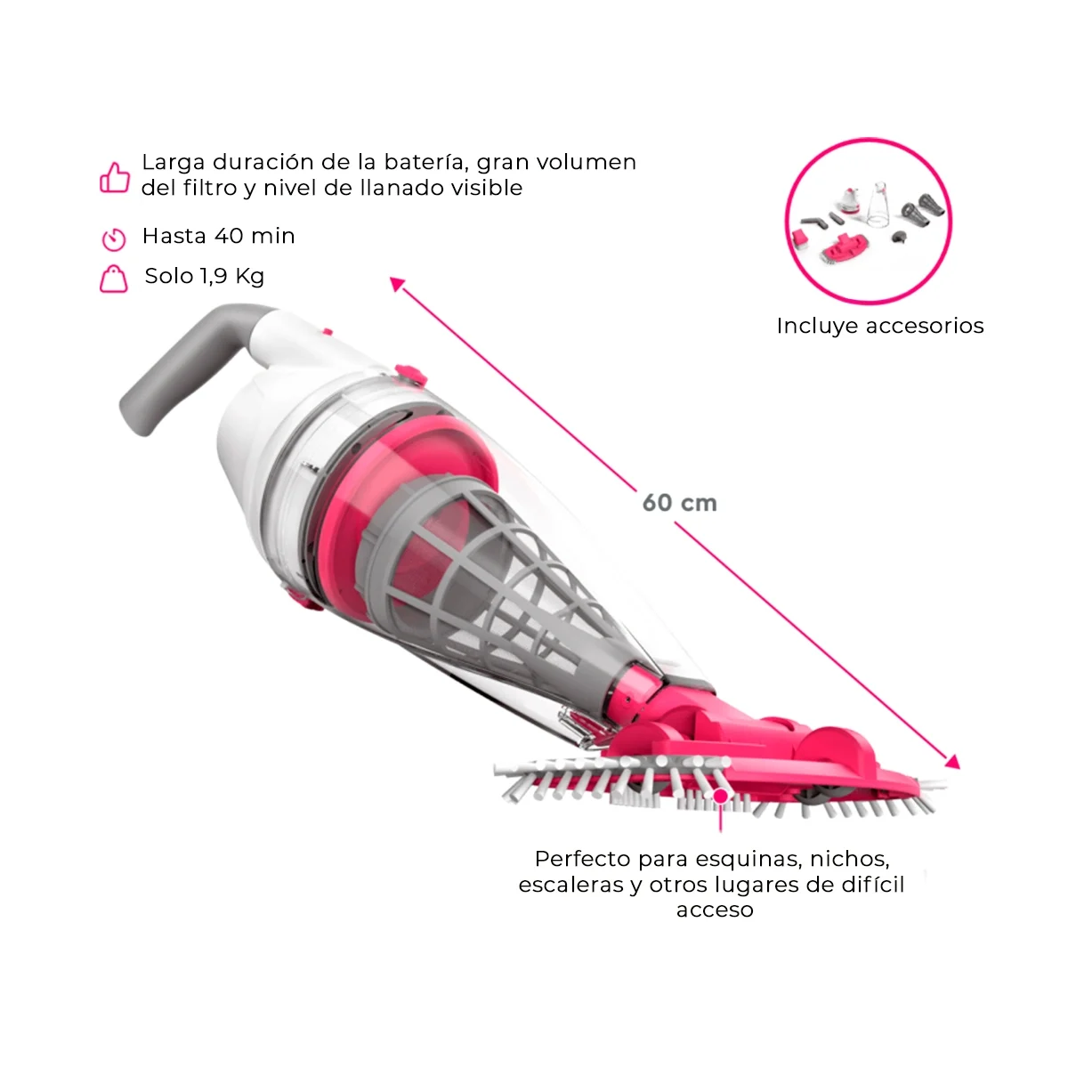 2-Aspiradora-BC50-Poolsauger 2-Aspiradora-BC50-Poolsauger