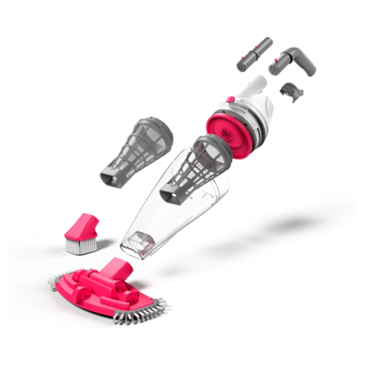 3-Aspiradora-BC50-Poolsauger_ 3-Aspiradora-BC50-Poolsauger_