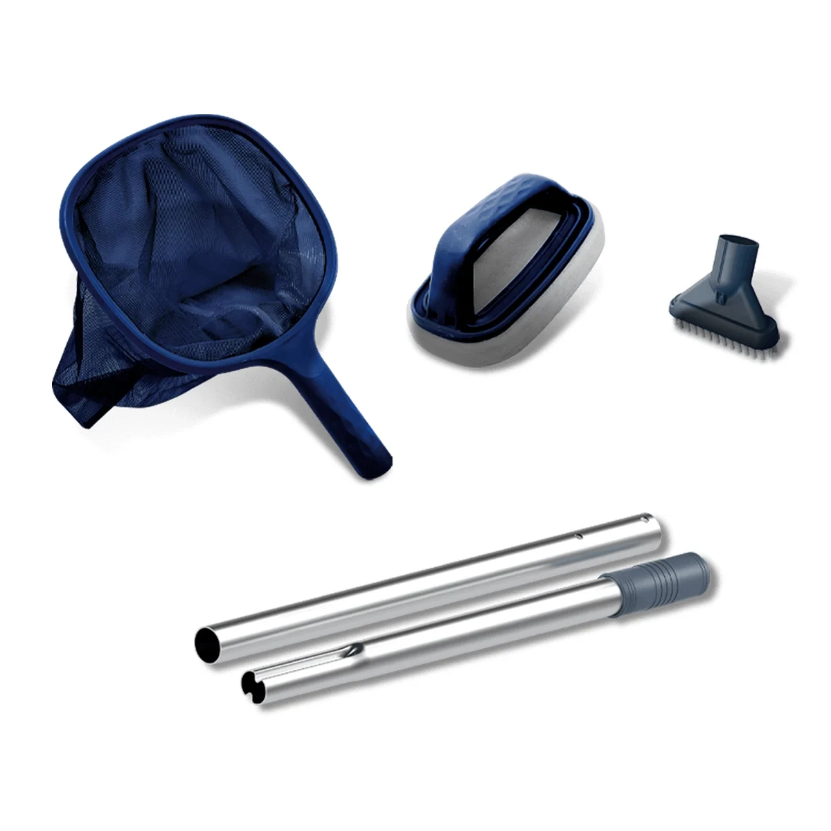 3-aspiradora-F1SPA-Kit_Vaccums_Cleaners 3-aspiradora-F1SPA-Kit_Vaccums_Cleaners