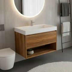 COMBO-LAVAMANOS-GÉNOVA-+-MUEBLE-THALOS-79X48cm