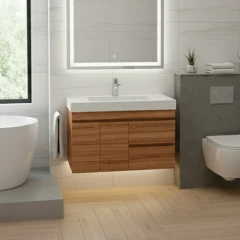 COMBO-LAVAMANOS-OSLO-+-MUEBLE-VITELLI-CLASS-79X48CM