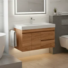 COMBO-LAVAMANOS-OSLO-+-MUEBLE-VITELLI-CLASS-ISO-79X48CM