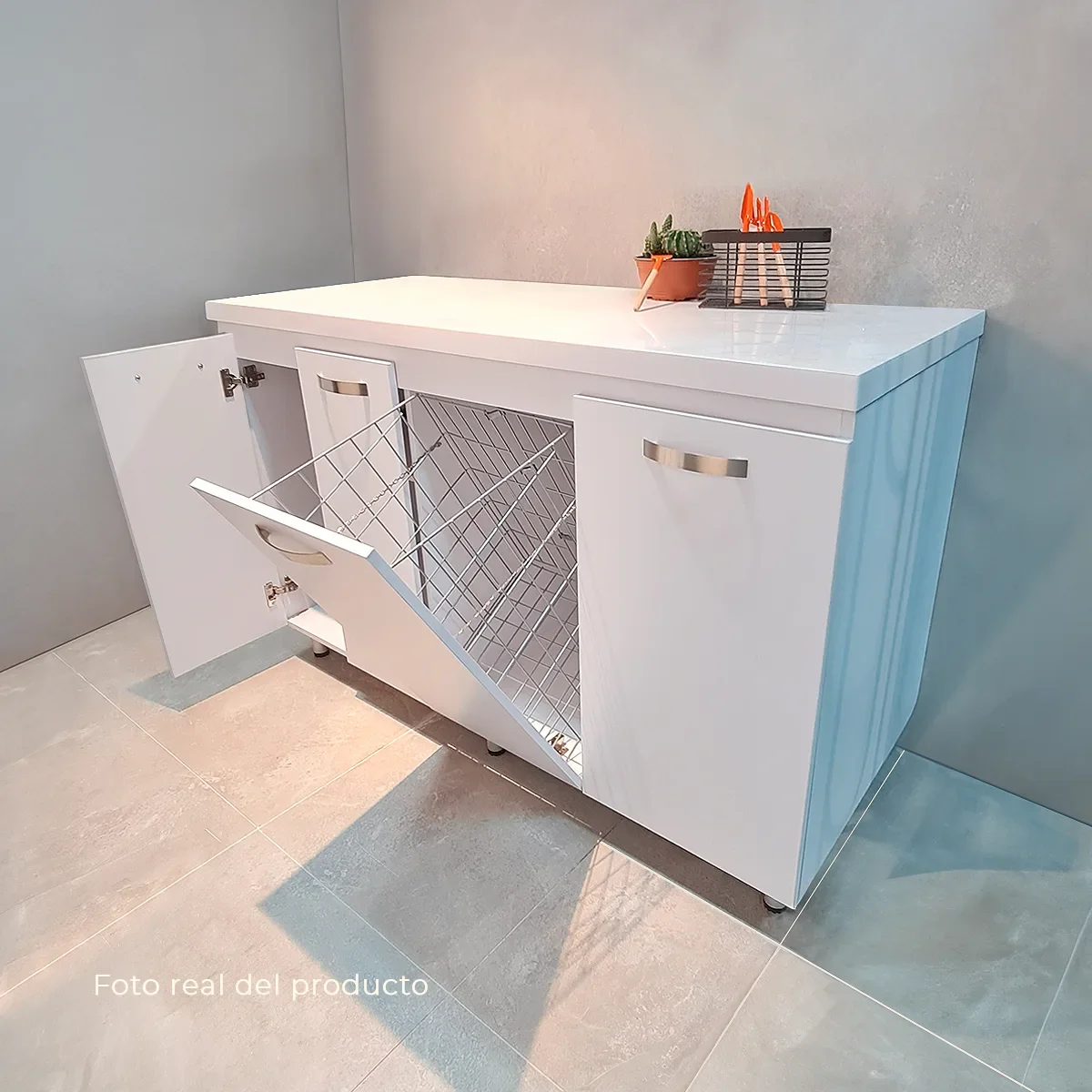 COMBO-MESÓN-DE-TRABAJO-PRO-+-MUEBLE-RH-PISO-140X60CM COMBO-MESÓN-DE-TRABAJO-PRO-+-MUEBLE-RH-PISO-140X60CM