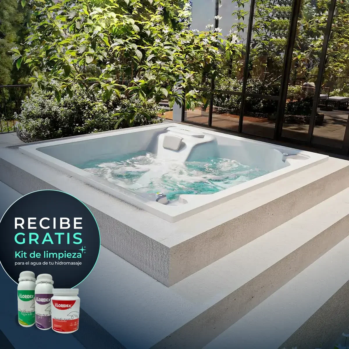 HIDROMASAJE-CHATANOOGAN-FULL-200X200-EMPOTRAR