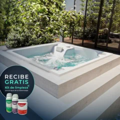 HIDROMASAJE-CHATANOOGAN-FULL-200X200-EMPOTRAR