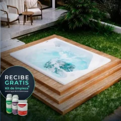 HIDROMASAJE-GALÁPAGOS-250-X-200-EMPOTRAR