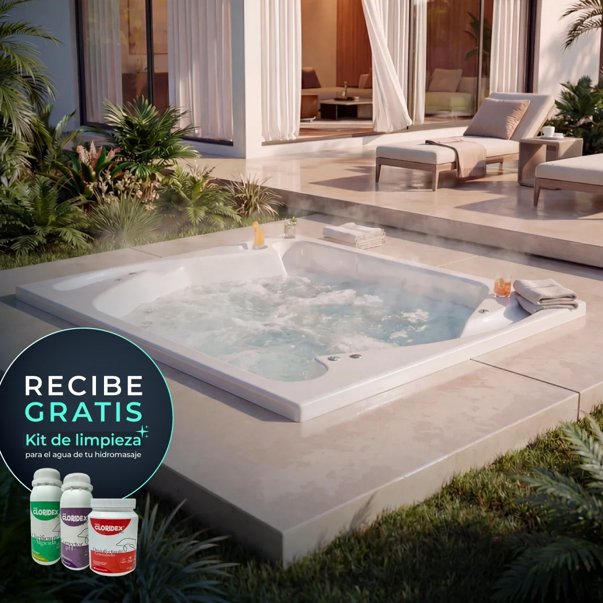 Hidromasaje-Galapagos-iso-Amb-empotrar-aguakit