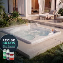 Hidromasaje-Galapagos-iso-Amb-empotrar-aguakit