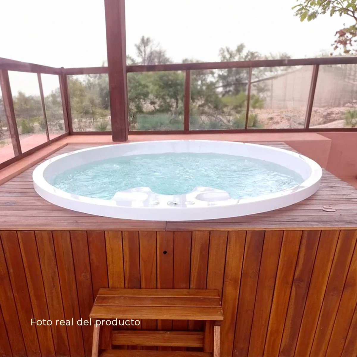 Hidromasaje-Mobu-Basic-Spa-200x200 Hidromasaje-Mobu-Basic-Spa-200x200