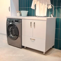 LDR-PRO-+-MBL-PRO-RH-PISO-140x60CM