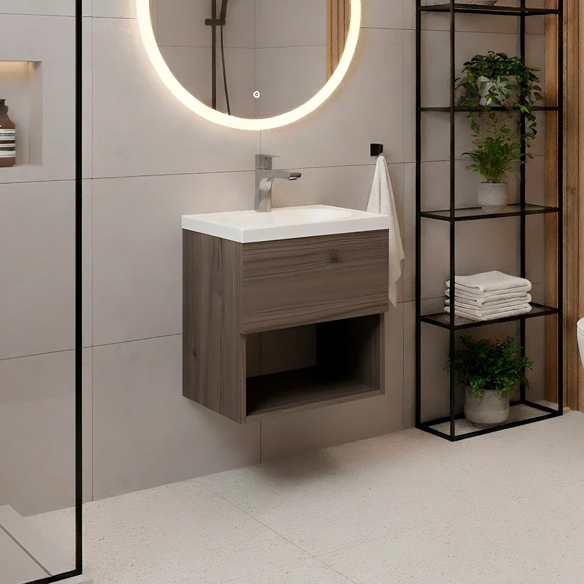 LVM-ECO-BLANCO+-MBL-RAYO-ELEVADO-40X30cm LVM-ECO-BLANCO+-MBL-RAYO-ELEVADO-40X30cm