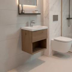 LVM-Eco-MBL-Rayo-40x30-Mitte