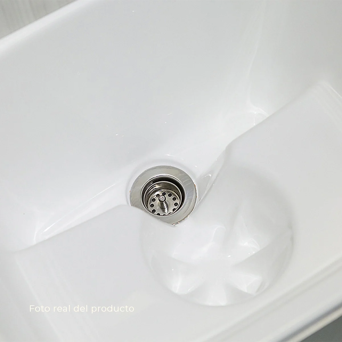 LVT-Pro-46x36 LVT-Pro-46x36