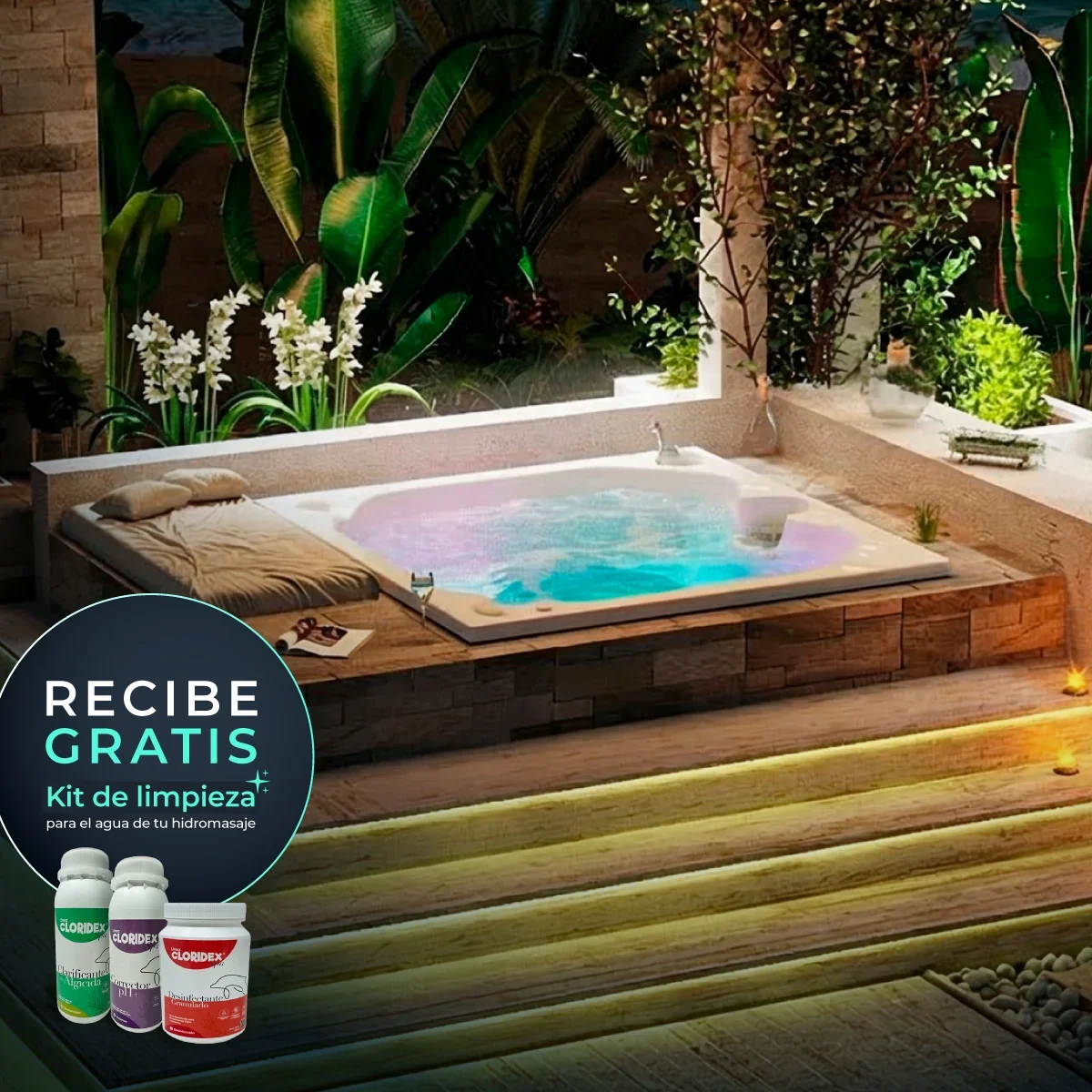 Portadas-hidros-outdoor-obsequio