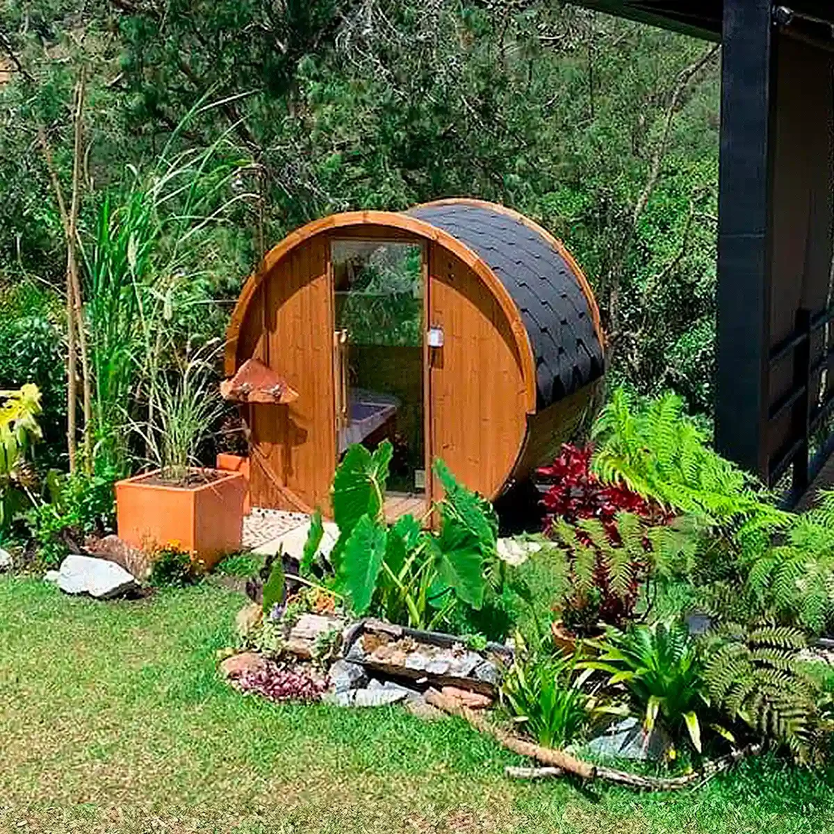 Sauna_amb_2 Sauna_amb_2