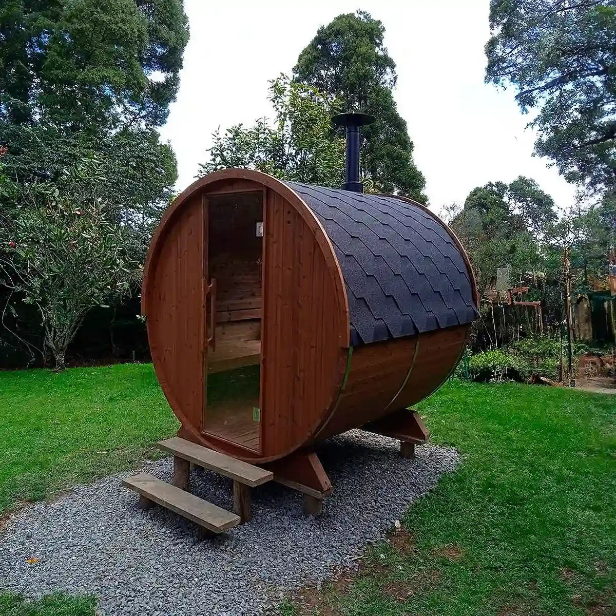 Sauna_amb_3 Sauna_amb_3