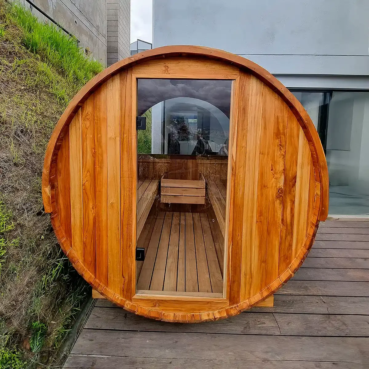 Sauna_amb_5 Sauna_amb_5