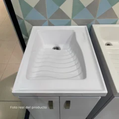 LAVADERO-AQUA-48X60CM