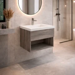 LVM-BARI-BLANCO-+-MBL-RAYO-ELEV-63X48cm