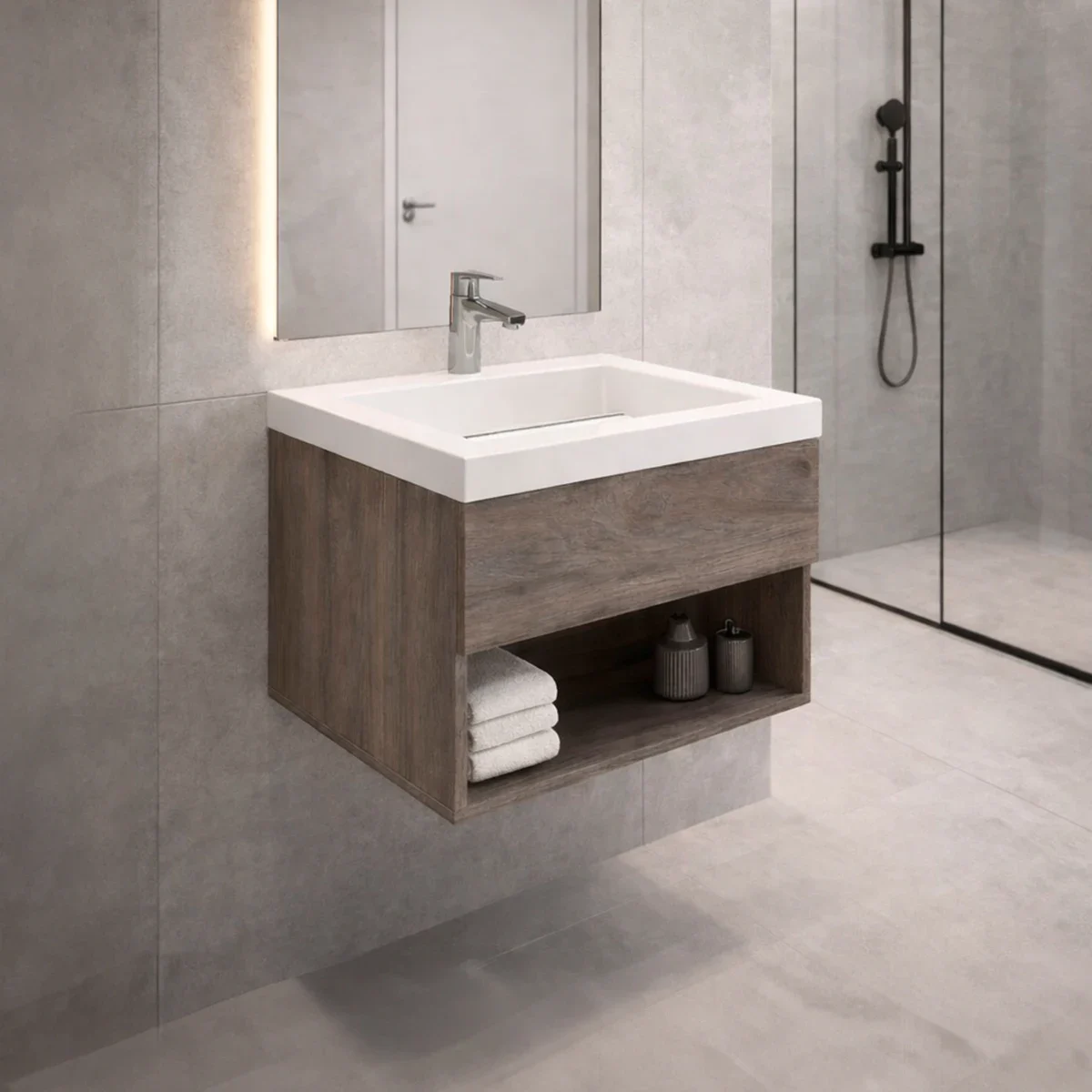 LVM-GÉNOVA-+-MBL-RAYO-ELEV-63X48cm