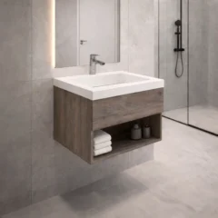 LVM-GÉNOVA-+-MBL-RAYO-ELEV-63X48cm