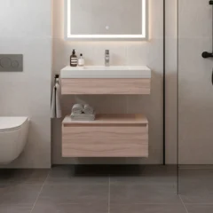 LVM-OSLO-Blanco-+-MBL-Soder-GODAI-ELEVADO-79x48cm-+-CUBO-CAJÓN-79_2