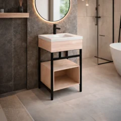 LVM--SIENA-BLANCO+-MBL-GODAI-PISO-48X43cm-+-CUBO-48