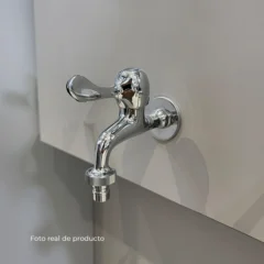 Llave-agua-fria-1-2in-acople-Manguera