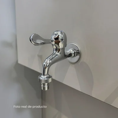 Llave-agua-fria-1-2in-acople-Manguera